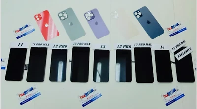 ¡Servicio de reparación de iPhone inteligente! ¡Envío rápido! ¡Servicio de correo! Foto 1 de 4