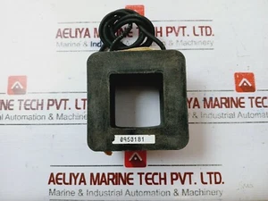 Letourneau 0950181 Brake Coil - Picture 1 of 5