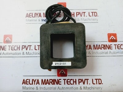 Letourneau 0950181 Brake Coil - Image 1 of 4