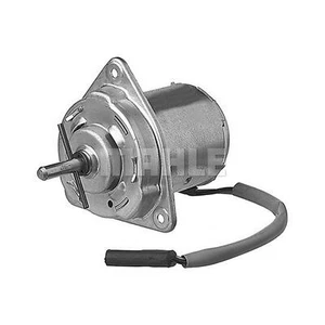Radiator Cooling Fan Electric Motor MAHLE for Super 5 Master 21 Clio 19 25 Espac - Picture 1 of 6