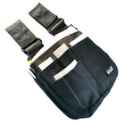 Werkzeug Friseur Tasche Werkzeugtasche Arbeitstasche Gürteltasche Werkzeuggürtel