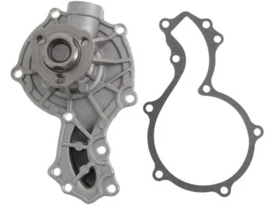For 1995-2002 Volkswagen Cabrio Water Pump API 61385RG 1996 1997 1998 1999 2000 - Image 1 of 2