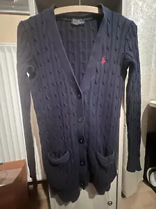 Polo Ralph Lauren Pullover - Bild 1 von 7