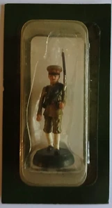 Spielzeugsoldaten ALIMIRALL Palou - Ref. 049 - Picture 1 of 1