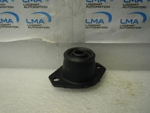 HYSTER HY 353005 ENGINE MOUNT TOTAL SOURCE PART ***NEW - Picture 1 of 3