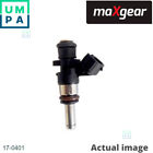 INJECTOR FOR AUDI A5/Sportback/S5/Convertible A4/B8/S4/Allroad/B9 Q5 A3/S3 A1  