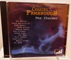 Charles Fambrough + CD + The Charmer + Jazz + Tolles Album mit starke Songs /270