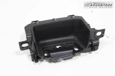 Honda HR-V 2016-2020 Touring panel de puerta frontal izquierda inserción bolsillo extraíble OEM Foto 1 de 4