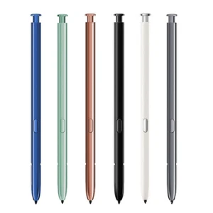 Suitable for Samsung Galaxy Note 20 stylus S pen screen touch pen High Quality - Picture 1 of 15