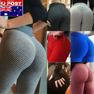 Tiktok Leggings Afterpay