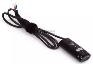 660092-001 HP SMART ARRAY BATTERY CAPACITOR PACK 5.4V W/ 24'' CABLE FOR G8 SERIE - Photo 1/7