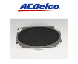 ACDelco 15173233 GM Original Equipment Front Radio Speaker - Foto 1 di 2