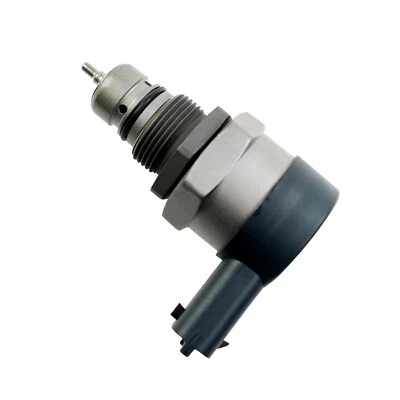 0281006037 Common Rail Fuel Pressure Valve Fuel Pressure Regulator fits HYUNDAI - Image 1 of 4