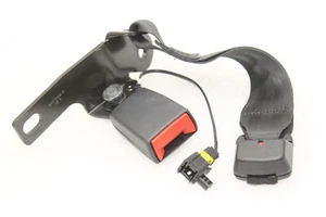 Cerradura cinturón trasero izquierdo jeep renegade 73564476 735598110 - Imagen 1 de 10