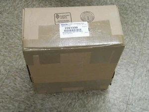 HYDAC DOPPELFILTERBAUGRUPPE, 120 MAWP, MFDSBN180GF10A1.0/5.1B0.2 - Bild 1 von 6