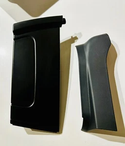 2016-2022 Honda HR-V Rear Left Door Exterior Handle  OEM - Picture 1 of 13