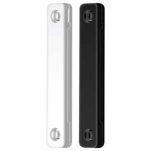 Fensterbildschirm Magnetclip Haushaltszubehör Magnete für Mückengitter - Bild 1 von 14