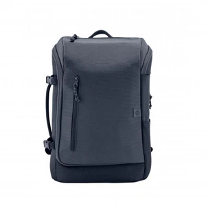 HP Zaino grigio scuro per laptop da 15,6 Travel 25 litri (Travel 25L 15.6 Igrlap - Foto 1 di 1