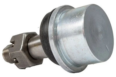 Передний нижний шаровой шарнир Moog подходит для Jeep Grand Cherokee 1999-2004 годов выпуска номер детали K7429 - Изображение 1 из 4