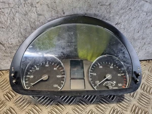 MERCEDES SPRINTER VELOCÍMETRO A9069008303 W906 2,1 L HOMBRE DSL CHASIS CABINA 2017 - Imagen 1 de 16