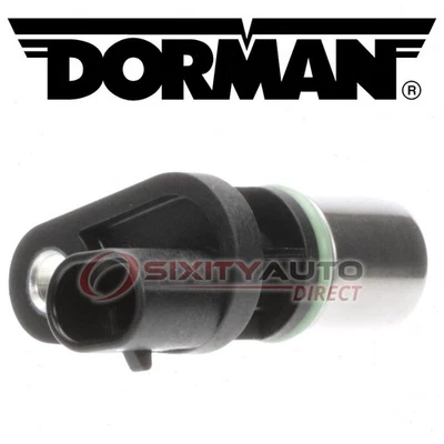 Dorman Crankshaft Position Sensor for 1995-2005 Pontiac Sunfire 2.2L 2.3L xl - Изображение 1 из 4