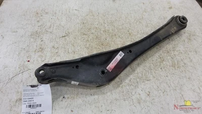 2023 GMC Yukon Rear Lower Control Arm Right - Image 1 of 4