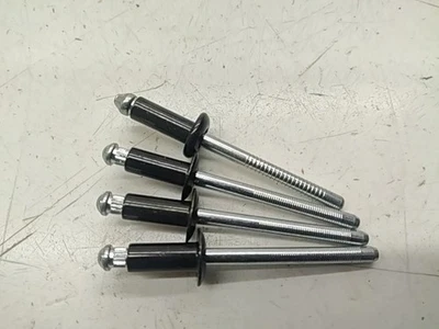 Remache Cantidad 4 - 2000 POLARIS NOS Foto 1 de 4