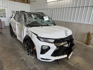 Anti-Lock Brake Part Fits 21-23 ENCORE GX 1101220 - Picture 1 of 15