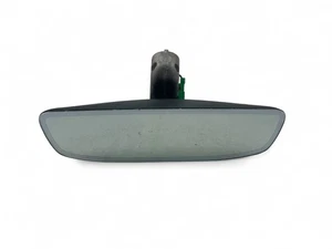 KA2684 VOLVO Interior Rear View Mirror 038266 - Picture 1 of 7