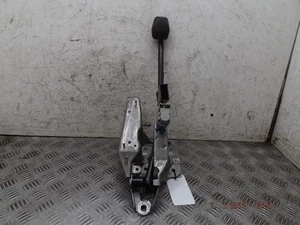 Ford Focus C Max Brake Pedal Box Av61-2467-Cd Mk2 1.6 Diesel 2010-2014Z - Picture 1 of 8