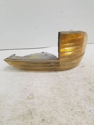 Luz de giro de lámpara de estacionamiento/esquina de pasajero compatible con 95-01 EXPLORER 4629 Foto 1 de 4