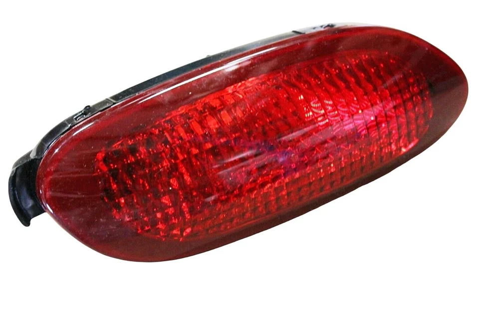 01-03 Oldsmobile Aurora Lamp 25658419 Left REAR Fog Lamp Back Up Light GM OEM - Image 1 of 4