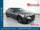 2023 Chrysler 300 Series S