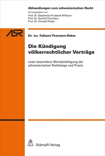Bild 1 von 1