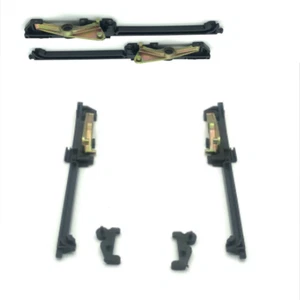 Range Rover Land Rover II 2LP P38 4x4 Sunroof Repair Kit Fits 2000-2004 - Bild 1 von 3