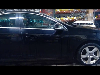 Puerta delantera de pasajero VIN Y primer dígito SWB compatible con Volvo S60 1594228 14-18 Foto 1 de 4