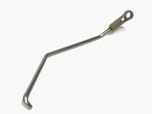 OMC 5005887 Link Throttle lever To Actuator Evinrude E-Tec 150hp - 300hp - Picture 1 of 8