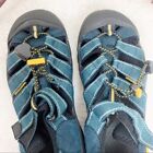  KEEN H2 Sz 3 Youth Waterproof Sandals Watershoes Summer Hiking