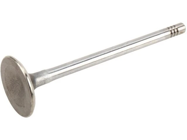 Válvula de escape para GMC Terrain 2010-2017 2,4 L 4 cilindros 2015 2011 2012 2013 BG239WR Foto 1 de 1