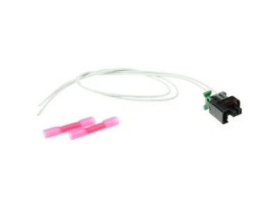 Conector de inyector de combustible para GMC Yukon XL 1500 2000-2004 pozos 39893PV 2001 2002 Foto 1 de 2
