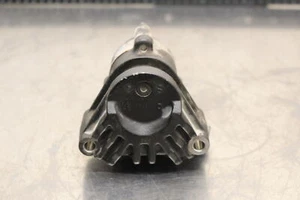 1986 Polaris Trail Boss 250R REAR BACK BRAKE CALIPER C339 - Picture 1 of 7