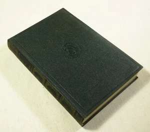 The Merry Men And Other Stories by Robert Louis Stevenson 1930 Hardcover - Bild 1 von 4