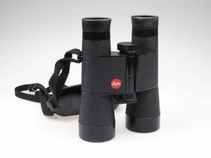 Leica Trinovid 8x40B Fernglas binoculars Leitz 97411 - Bild 1 von 6