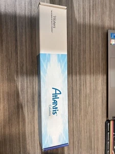 Waters Atlantis T3 OBD Prep Column 5 um 10 mm x 250 mm - Picture 1 of 6