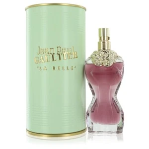 Jean Paul Gaultier La Belle by Jean Paul Gaultier 1.7 oz Women - Picture 1 of 1