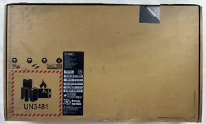 PC portátil ASUS Vivobook E1504F-AS33 R3-7320U, 8 GB RAM, 128 GB SSD negro mixto - Imagen 1 de 6