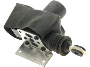 For 1992-1999 GMC K1500 Suburban Door Lock Actuator SMP 92242YM 1993 1994 1995 - Picture 1 of 2