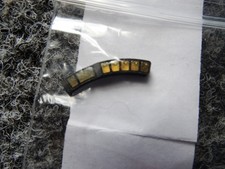 EMF AF confirmar Chip Diente de León para Samyang 14 mm