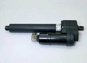 Warner Linear K2G20-24V-BR-10ISC linear Actuator MADE IN USA #1 - Picture 1 of 6