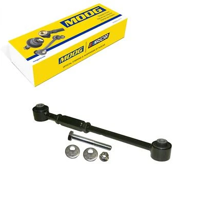 MOOG Suspension Control Arm Rear Upper For 2006-2010 Kia Optima - Imagem 1 de 3